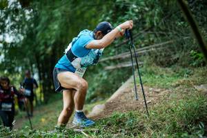 BIB: 
                            <button type="button" onclick="openModal(19430977)" class="btn btn-primary btn-sm float-right btn-popup" data-toggle="modal" data-target=".modal-high-quality">
                        <i class="fas fa-shopping-cart"></i> Add to Cart
                    </button>
                                            <button type="button" onclick="isThisMe(19430977, true)" class="btn btn-success btn-sm float-right btn-popup btn-isme hidden" data-toggle="tooltip" data-placement="bottom" title="นี่คือรูปของคุณใช่ไหม คลิกที่นี่เพื่อเอาเข้าอัลบั้ม">
                        <i class="fas fa-plus"></i> Add to album
                    </button>
                    <button type="button" onclick="isThisMe(19430977, false)" class="btn btn-warning btn-sm float-right btn-popup btn-isnotme hidden">
                        <i class="fas fa-ban"></i> Remove from album
                    </button>